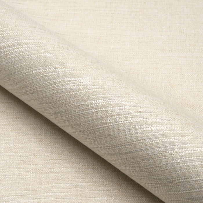 Nobilis marceau fabric 2 product detail