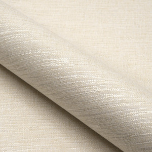 Nobilis marceau fabric 2 product listing