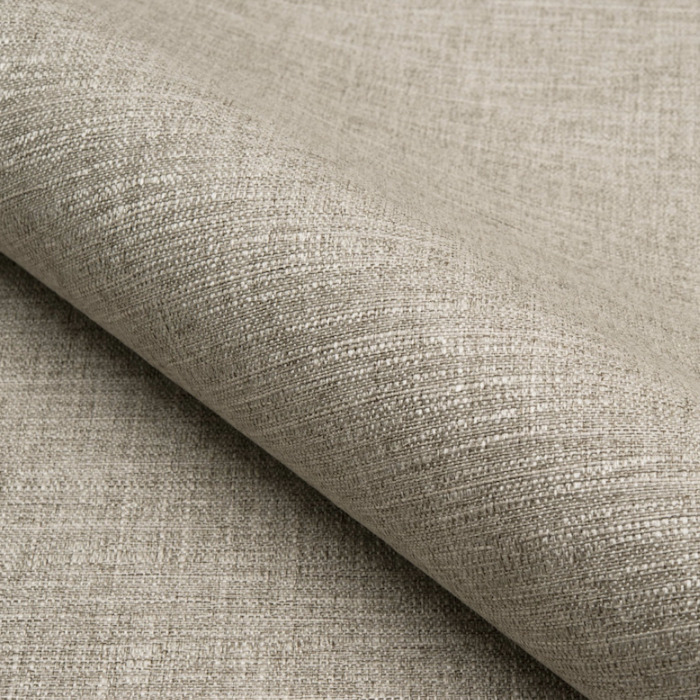 Nobilis marceau fabric 4 product detail