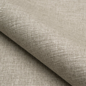 Nobilis marceau fabric 4 product listing