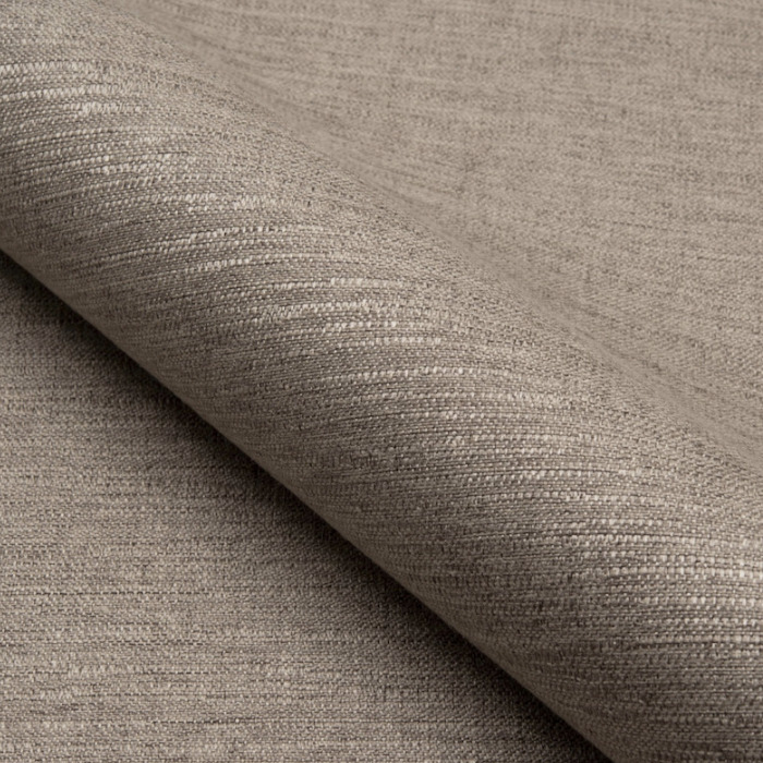 Nobilis marceau fabric 5 product detail