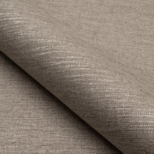 Nobilis marceau fabric 5 product listing