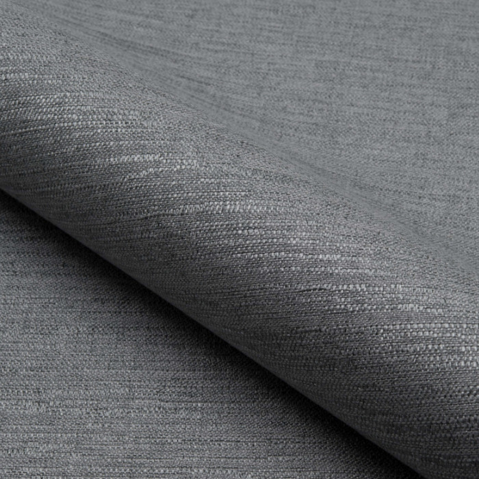 Nobilis marceau fabric 7 product detail