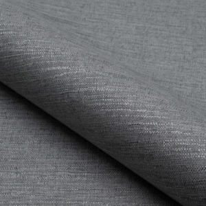 Nobilis marceau fabric 7 product listing
