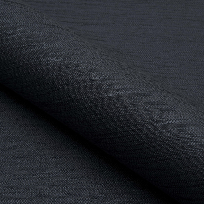 Nobilis marceau fabric 9 product detail