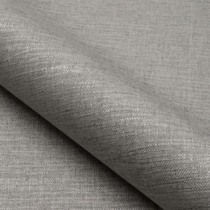 Nobilis marceau fabric 10 product listing