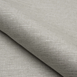 Nobilis marceau fabric 11 product listing