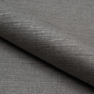 Nobilis marceau fabric 13 product listing