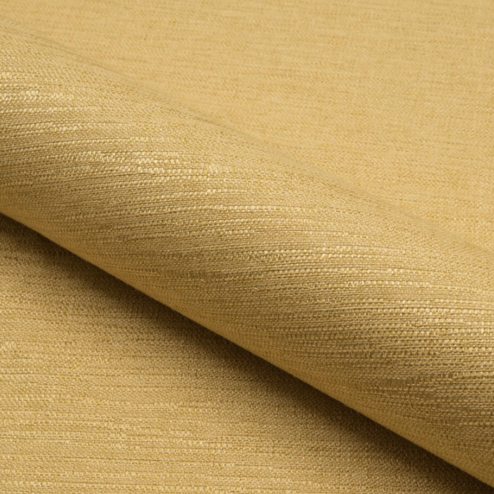 Nobilis marceau fabric 14 product detail
