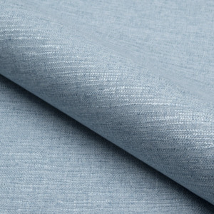 Nobilis marceau fabric 15 product listing
