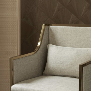 Marceau fabric product listing