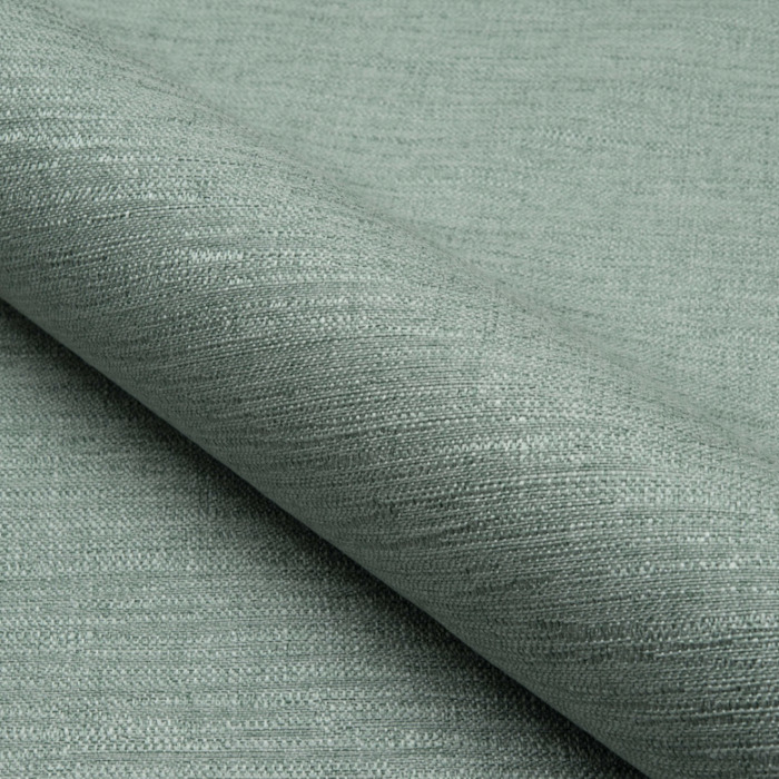 Nobilis marceau fabric 20 product detail