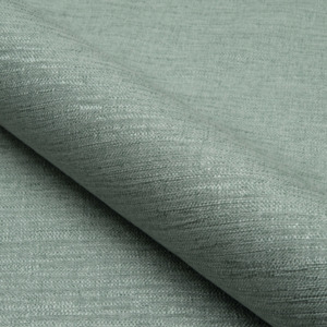Nobilis marceau fabric 20 product listing