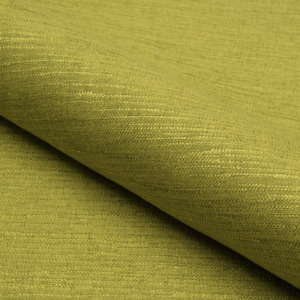 Nobilis marceau fabric 22 product listing