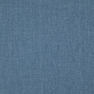 Nobilis gary fabric 6 product listing