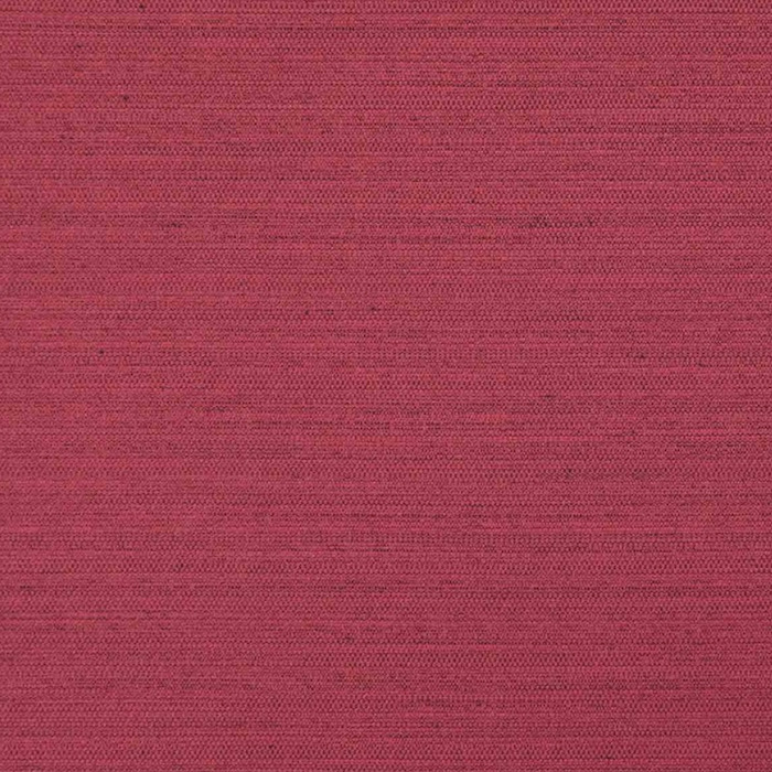 Nobilis mary fabric 7 product detail