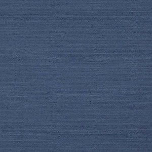 Nobilis mary fabric 8 product listing