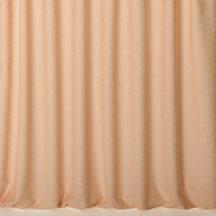 Nobilis massalia fabric 34 product detail