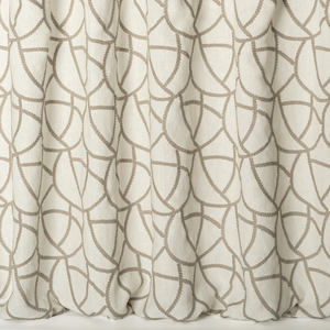Nobilis massalia fabric 9 product listing
