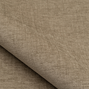 Nobilis massimo fabric 3 product listing