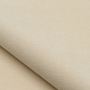 Nobilis massimo fabric 4 product listing