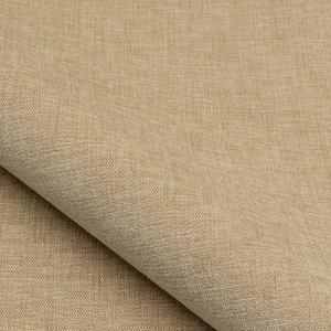 Nobilis massimo fabric 5 product listing