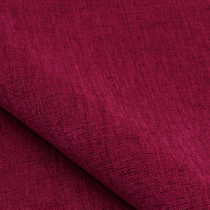 Nobilis massimo fabric 23 product detail