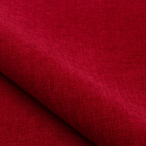 Nobilis massimo fabric 27 product listing