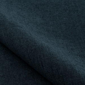 Nobilis massimo fabric 33 product listing