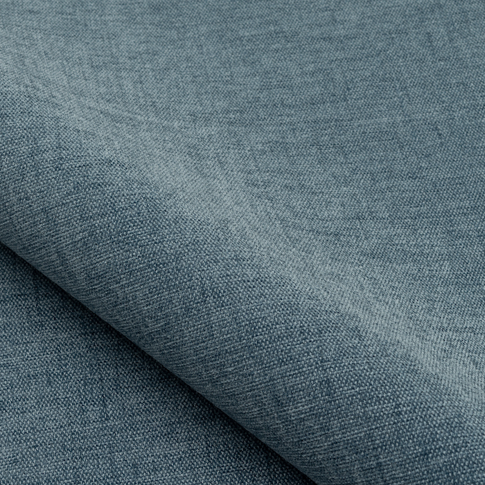 Nobilis massimo fabric 34 product detail