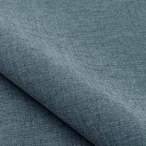 Nobilis massimo fabric 34 product listing