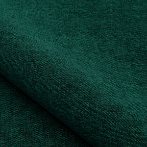 Nobilis massimo fabric 36 product listing