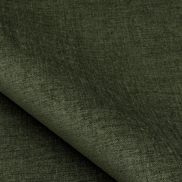 Nobilis massimo fabric 39 product detail