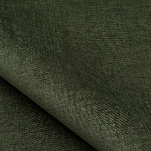 Nobilis massimo fabric 39 product listing