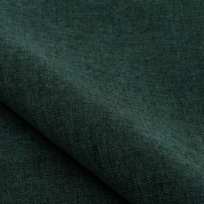 Nobilis massimo fabric 40 product detail