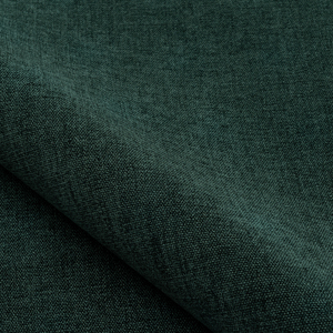 Nobilis massimo fabric 40 product listing