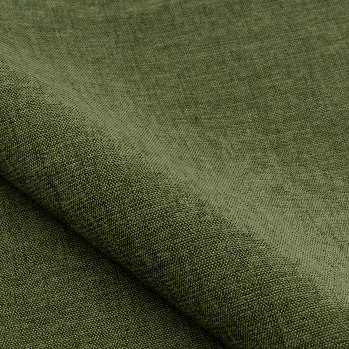 Nobilis massimo fabric 41 product detail