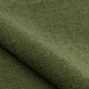 Nobilis massimo fabric 41 product listing
