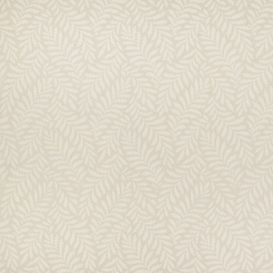 Nobilis mont blanc 2 fabric 16 product listing