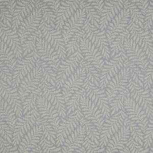 Nobilis mont blanc 2 fabric 18 product listing