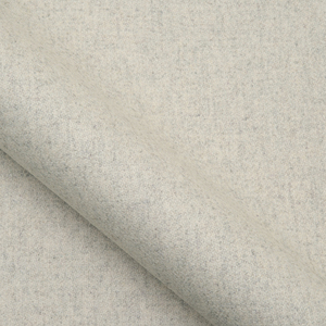 Nobilis mont blanc 2 fabric 1 product listing