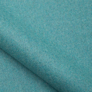 Nobilis mont blanc 2 fabric 10 product listing