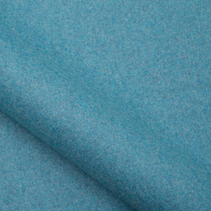 Nobilis mont blanc 2 fabric 11 product listing
