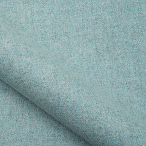 Nobilis mont blanc 2 fabric 13 product listing