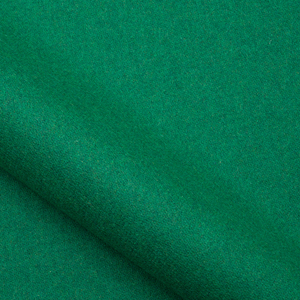 Nobilis mont blanc 2 fabric 15 product listing