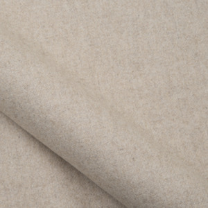 Nobilis mont blanc fabric 1 product listing