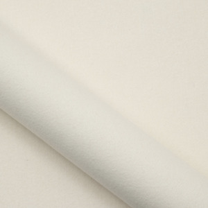 Nobilis mont blanc fabric 2 product listing