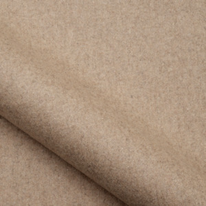 Nobilis mont blanc fabric 3 product listing