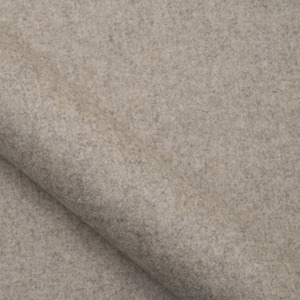 Nobilis mont blanc fabric 4 product listing