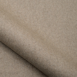 Nobilis mont blanc fabric 5 product listing